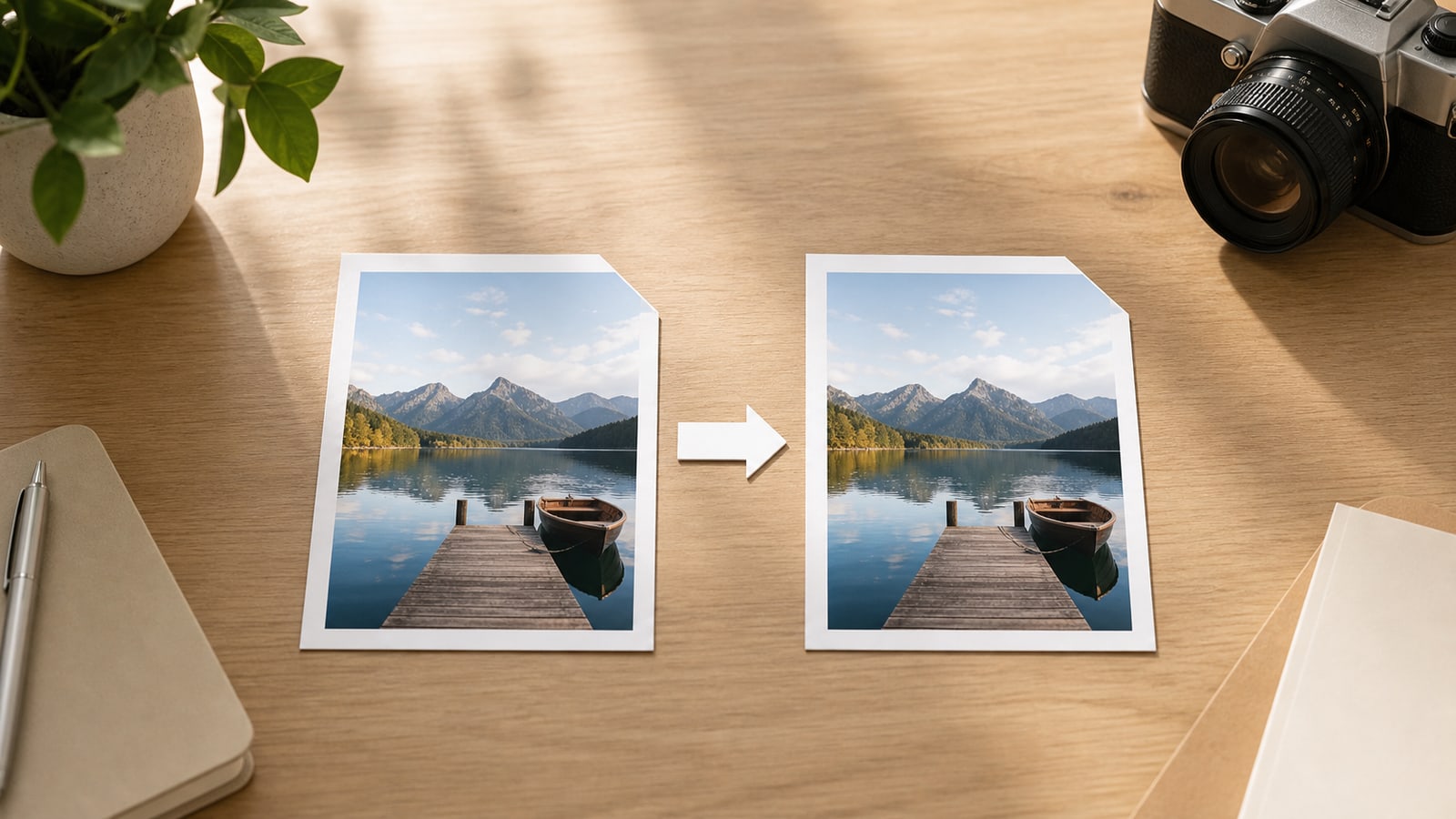 JPEG Vs JPG Quelle Est La Vraie Diff rence JPEG To JPG Converter